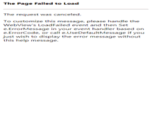 Tablet Screenshot of focusgrouptesting.com